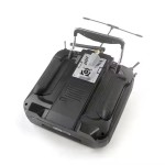 Módulo Original Happymodel ES900RX 915MHz/868MHz ExpressLRS ELRS Compatible con Radiomaster TX16S Uav Accesorios